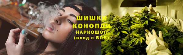 меф VHQ Ельня