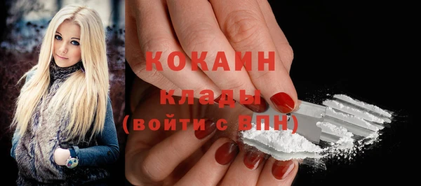 spice Елизово