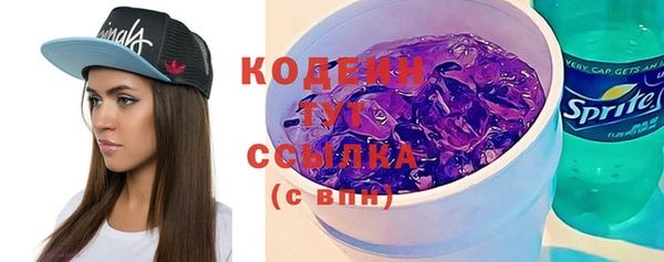 spice Елизово
