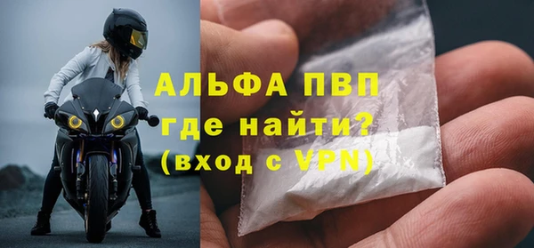 spice Елизово