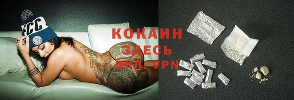spice Елизово